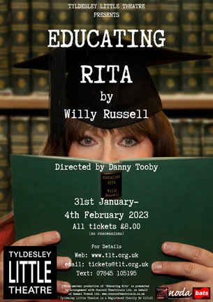 Rita